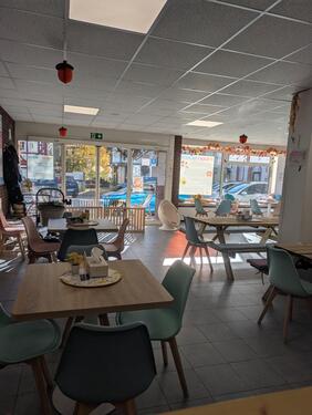 Foto - andere in Gladenbach