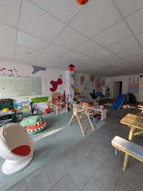 Foto - andere in Gladenbach zur Miete