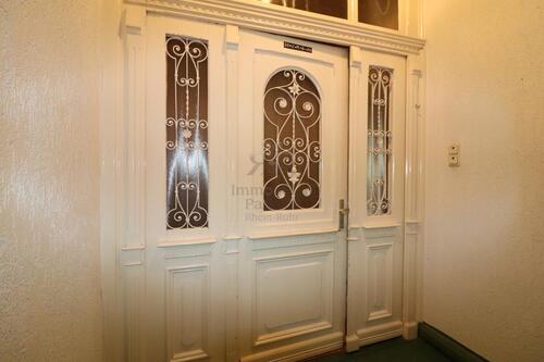 Foto - Etagenwohnung zur Miete in Essen