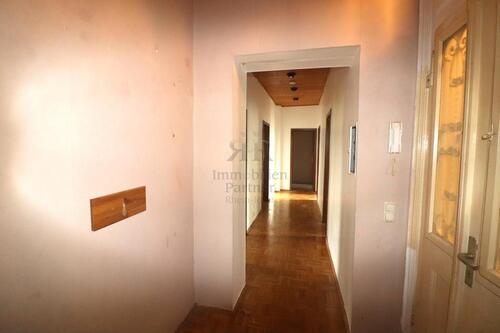 Foto - Etagenwohnung in Essen