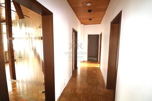 Foto - Etagenwohnung in Essen zur Miete