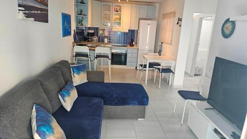 Foto - andere in Erwitte