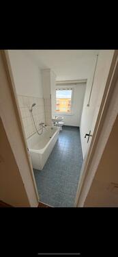 Foto - Etagenwohnung zur Miete in Usedom