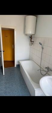 Foto - Etagenwohnung in Usedom