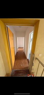 Foto - Etagenwohnung in Usedom zur Miete