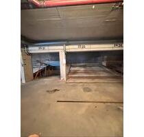 Tiefgarage Platz zu vermieten - 60,00 EUR Miete, in Bad Oldesloe (PLZ: 23843)