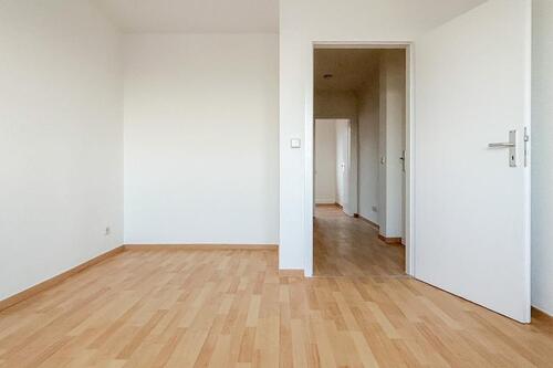 Foto - Etagenwohnung in Plauen