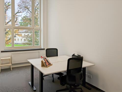 Foto - andere in Chemnitz