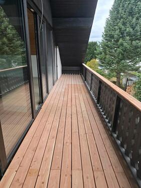 Foto - 3 Zimmer Etagenwohnung zur Miete in Essingen