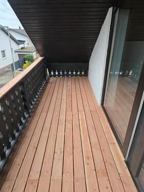 Foto - 3 Zimmer Etagenwohnung in Essingen