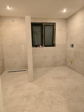 Foto - Etagenwohnung in Essingen zur Miete