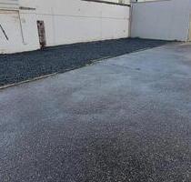 Kfz-Handel Stellplatz Autoplatz Autohandel mit Büro - Kerpen