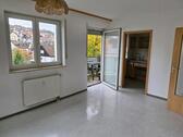 Foto - 2 - Zimmer Wohnung in Rimpar (Seniorenwohnanlage)