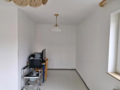 Foto - 2 Zimmer Etagenwohnung zum Kaufen in Rimpar