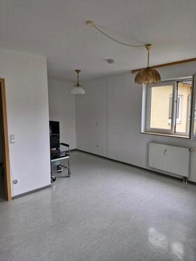 Foto - Etagenwohnung in Rimpar zum Kaufen