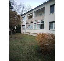 2 Zimmerwohnung in Hohenmölsen zu verkaufen