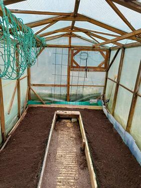 Foto - Grundst&uuml;ck in Neubrandenburg zur Miete