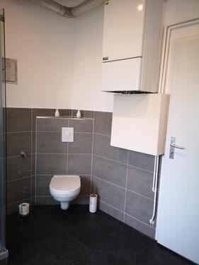 Foto - Etagenwohnung in Bremen zum Kaufen