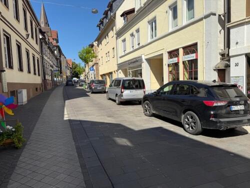 Foto - andere zur Miete in Warburg