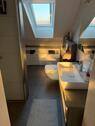 Foto - 3 Zimmer Dachgeschoßwohnung in Lengerich