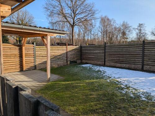 Foto - Wohnung in ruhiger Lage - 850,00&nbsp;EUR Kaltmiete, ca.&nbsp; 70,00&nbsp;m&sup2;