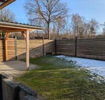Wohnung in ruhiger Lage - 850,00 EUR Kaltmiete, ca. 70,00 m² in Celle (PLZ: 29229) Bostel Wohnung in ruhiger Lage - 850,00 EUR Kaltmiete, ca. 70,00 m² in Celle (PLZ: 29229) Bostel