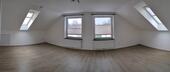 Foto - 1 Zimmer Etagenwohnung in Celle