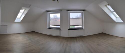 Foto - 1 Zimmer Etagenwohnung in Celle