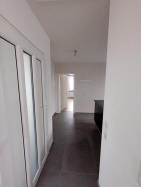 Foto - Etagenwohnung in Celle zur Miete