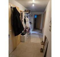 Helle 3-Zimmer-Wohnung - 800,00&nbsp;EUR Kaltmiete, ca.&nbsp; 94,00&nbsp;m&sup2; in Schierling (PLZ: 84069)