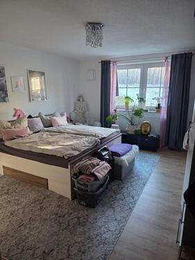 Foto - 3 Zimmer Etagenwohnung zur Miete in Schierling