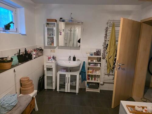 Foto - Etagenwohnung in Schierling zur Miete