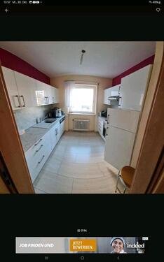 Foto - 3 Zimmer Eigentumswohnung - 295.000,00&nbsp;EUR Kaufpreis, ca.&nbsp; 92,00&nbsp;m&sup2;