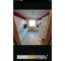 3 Zimmer Eigentumswohnung - 295.000,00&nbsp;EUR Kaufpreis, ca.&nbsp; 92,00&nbsp;m&sup2; in Zwingenberg (PLZ: 64673)