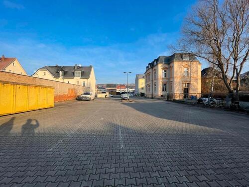 Foto - andere zur Miete in Crimmitschau