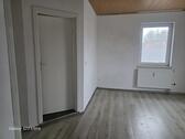 Foto - Dreizimmerwohnung Rödental - 700,00&nbsp;EUR Kaltmiete, ca.&nbsp; 80,00&nbsp;m&sup2;