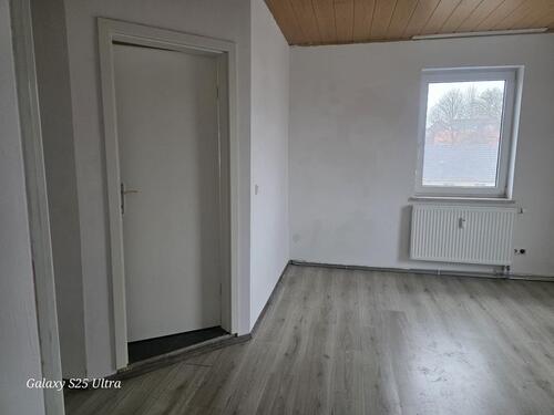 Foto - Dreizimmerwohnung Rödental - 700,00&nbsp;EUR Kaltmiete, ca.&nbsp; 80,00&nbsp;m&sup2;
