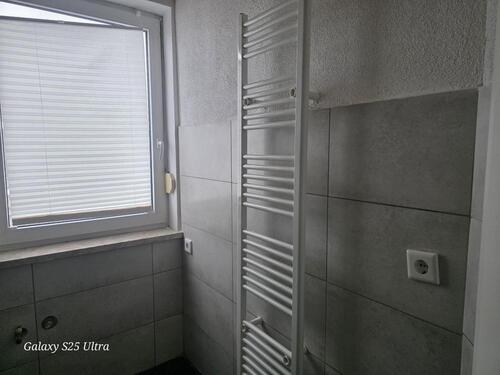 Foto - 3 Zimmer Etagenwohnung zur Miete in Coburg