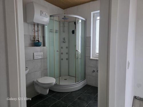 Foto - 3 Zimmer Etagenwohnung in Coburg