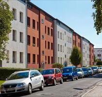 Zeit für einen frühlingsfrischen Start ins neue Zuhause! - Magdeburg Brückfeld