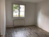 Foto - Erdgeschoßwohnung in Magdeburg zur Miete