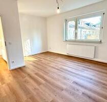 Hochwertig sanierte 3 Zimmer Wohnung in Derendorf - Düsseldorf Stadtbezirk 5