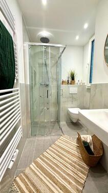 Foto - 3 Zimmer Etagenwohnung in Düsseldorf