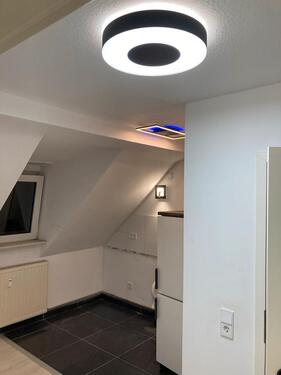 Foto - 1,5 ZKB zu vermieten in 66115 Saarbrücken