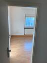 Foto - 1.5 Zimmer Etagenwohnung zur Miete in Saarbrücken