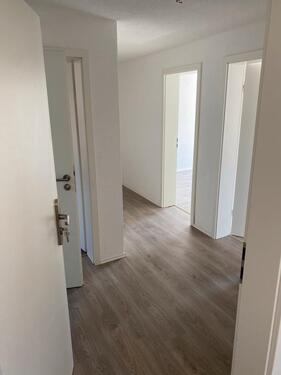 Foto - 4-Zimmer Wohnung zu vermieten - 850,00&nbsp;EUR Kaltmiete, ca.&nbsp; 80,00&nbsp;m&sup2;
