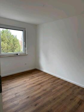 Foto - 3.5 Zimmer Etagenwohnung in Laichingen