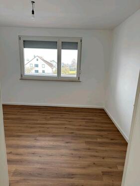 Foto - Etagenwohnung in Laichingen zum Kaufen