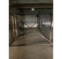 Garage zu vermieten; ab 42026; 6*2,5м Arkturhof 1, 30823 Garbsen