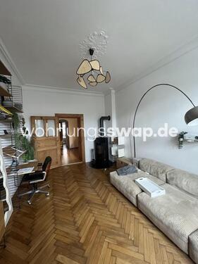 Foto - 2 Zimmer Etagenwohnung zur Miete in München